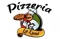 Profilbild von Pizzeria La Luna