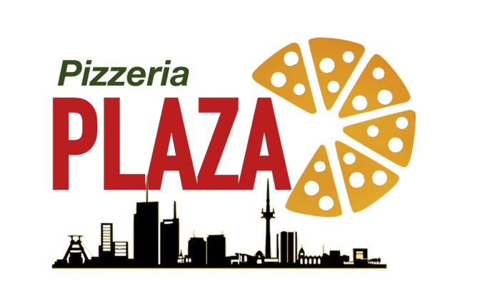 Profilbild von Pizzeria Plaza