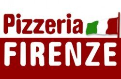 Profilbild von Pizzeria Firenze