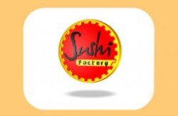 Profilbild von Sushi Factory