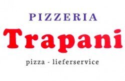 Profilbild von Pizzeria Trapani