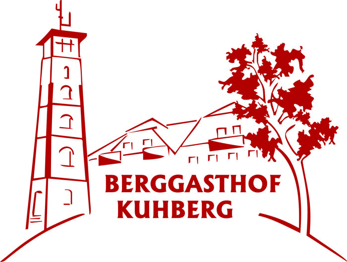 Profilbild von Restaurant Kuhberg