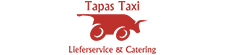 Profilbild von Tapas Taxi