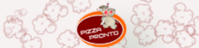 Profilbild von Pizza Pronto Hannover