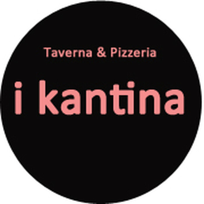 Profilbild von I Kantina Taverna & Pizzeria