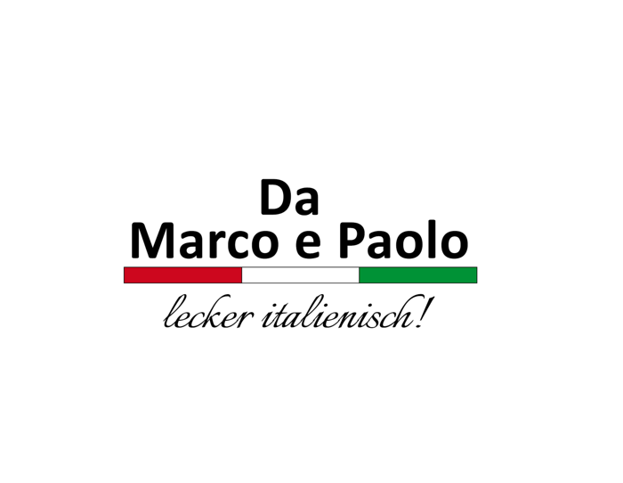 Profilbild von Da Marco e Paolo