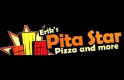 Profilbild von Erik's Pita Star