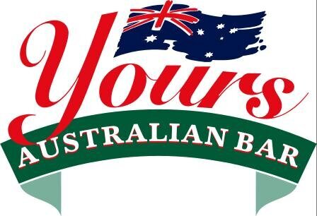 Profilbild von Yours Australian Bar