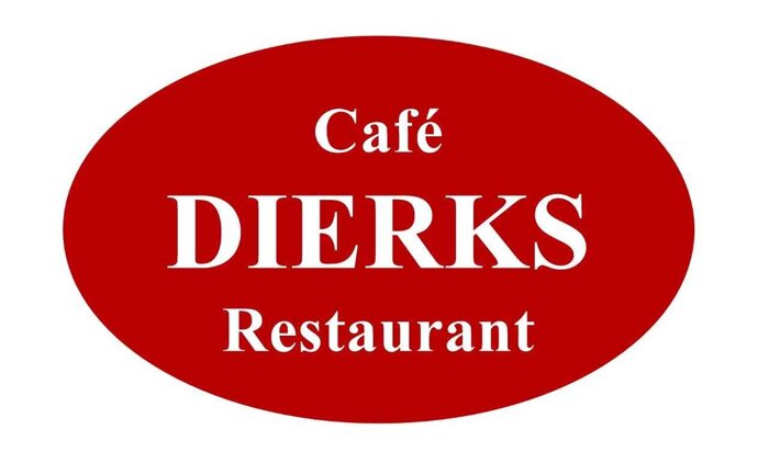 Profilbild von Café Dierks - Restaurant