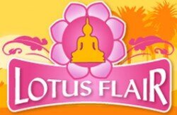 Profilbild von Lotus Flair
