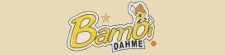 Profilbild von Bambi Dahme 