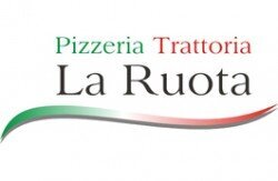 Profilbild von Pizzeria Trattoria La Ruota