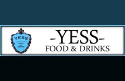 Profilbild von Yess Food and Drinks