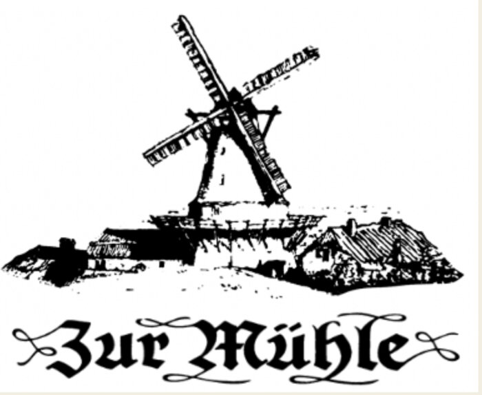 Profilbild von Restaurant Zur Mühle
