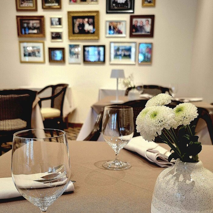 Brasserie Tafern
