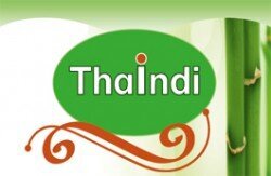 Profilbild von ThaIndi
