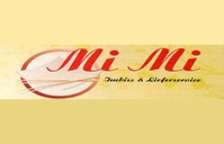 Profilbild von Mi Mi Imbiss & Heimservice