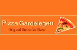 Profilbild von Pizza Gardelegen