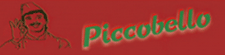 Profilbild von Pizzaservice Piccobello Saarbrücken