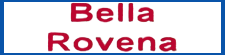 Profilbild von Pizzaexpress Bella Rovena