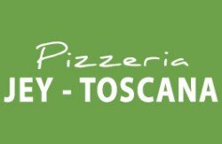 Profilbild von Jey Toscana Steinofen Pizza