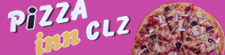 Profilbild von Pizza Inn CLZ