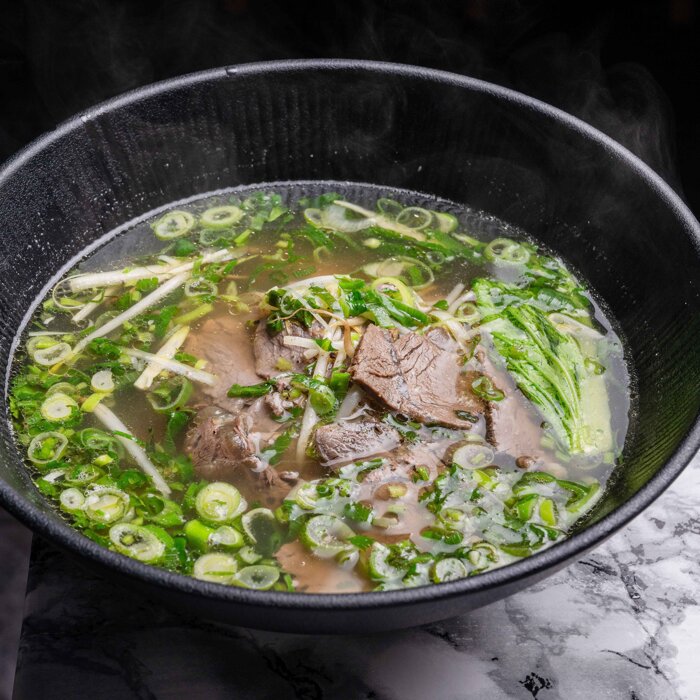 Pho