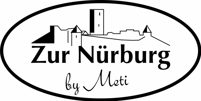 Profilbild von Restaurant zur Nürburg