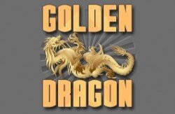 Profilbild von Golden Dragon