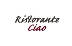 Profilbild von Ristorante Ciao