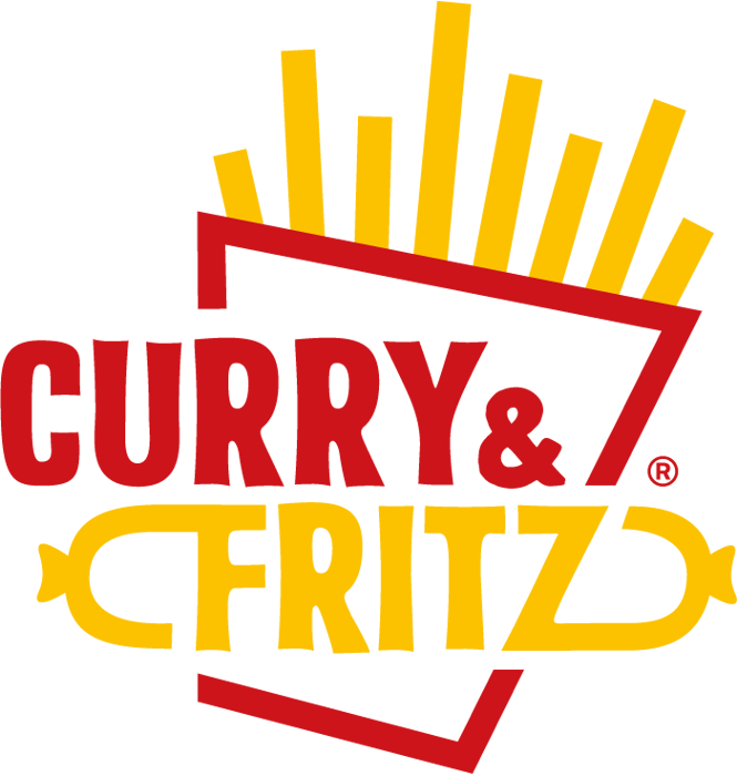 Profilbild von Curry&Fritz