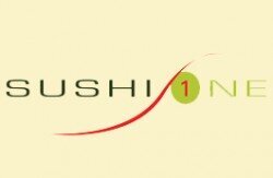 Profilbild von Sushi One