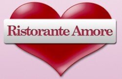 Profilbild von Ristorante Amore