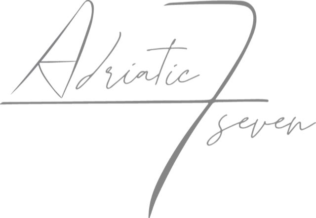 Profilbild von Adriatic Seven