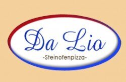 Profilbild von Pizzeria Da Lio