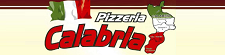 Profilbild von Pizzeria Calabria Haste
