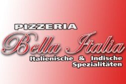 Profilbild von Bella Italia