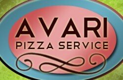 Profilbild von AVARI Pizzaservice