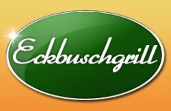 Profilbild von Eckbusch-Grill