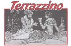 Profilbild von Pizzeria Terrazzino