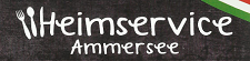 Profilbild von Heimservice Ammersee