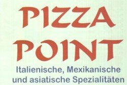 Profilbild von Pizza Point