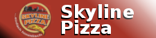 Profilbild von Skyline Pizza
