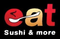 Profilbild von Eat Sushi & More