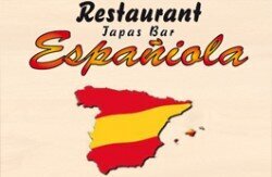 Profilbild von Espaniola