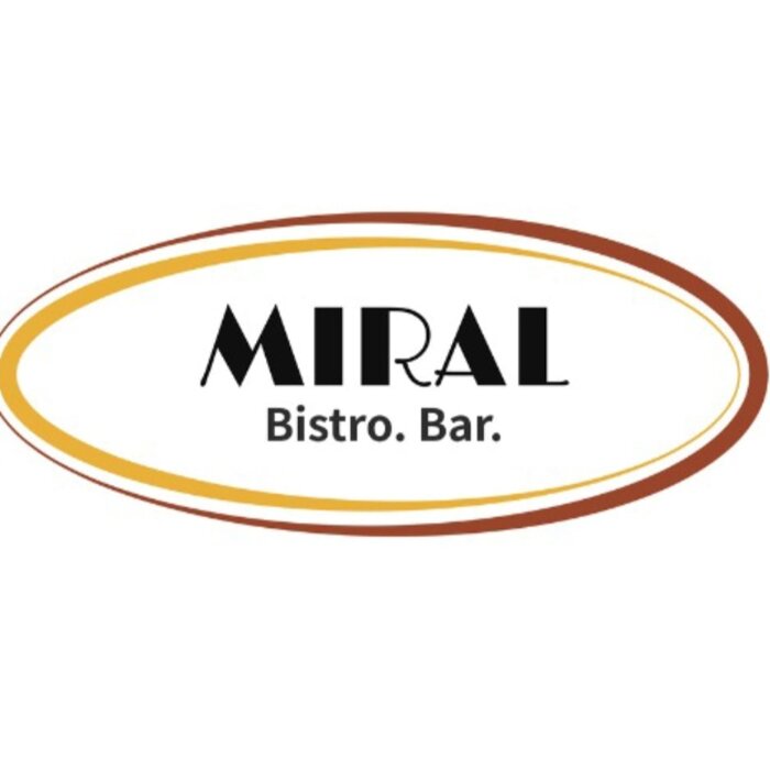 Profilbild von MIRAL - Bistro.Bar.