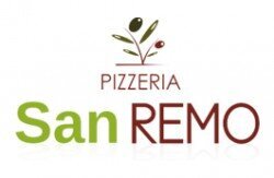 Profilbild von Pizzeria San Remo