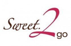 Profilbild von Sweet2go
