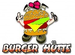 Profilbild von Burger Hütte