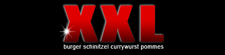 Profilbild von Oxmo XXL Hamburg
